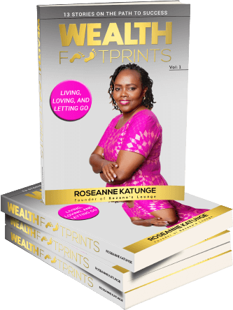 paperback-edition